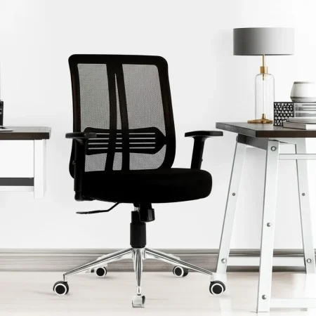 Modelo OPERATIVA SINCRO 1320