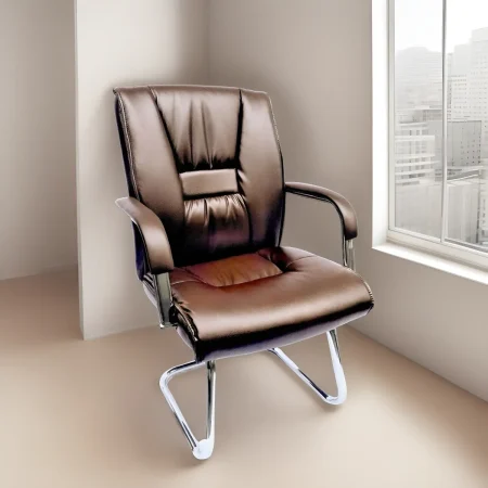 MOD. 3090 V BROWN