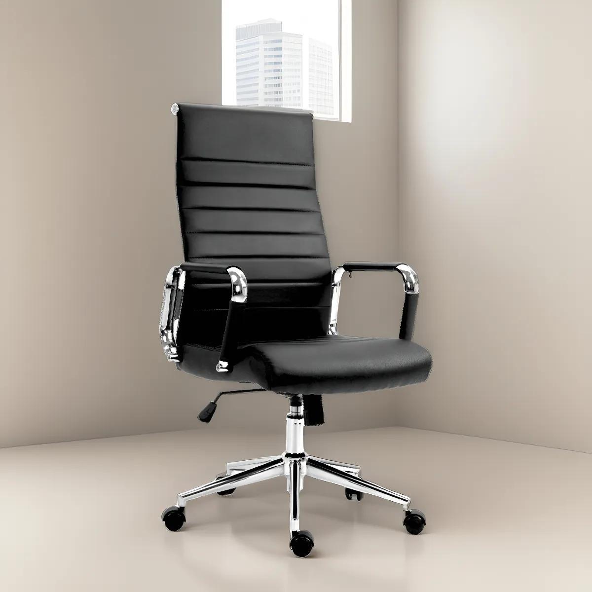 Modelo FIRENZE 463 Black