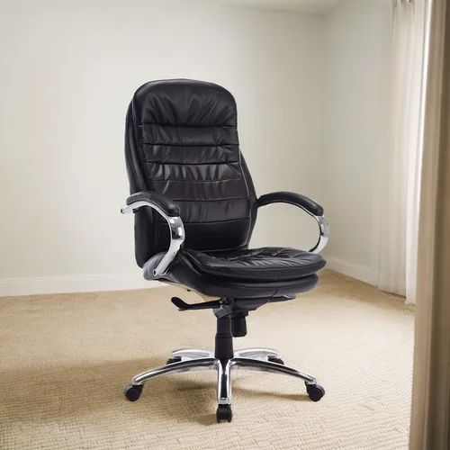 Modelo 13010 Black Synchro