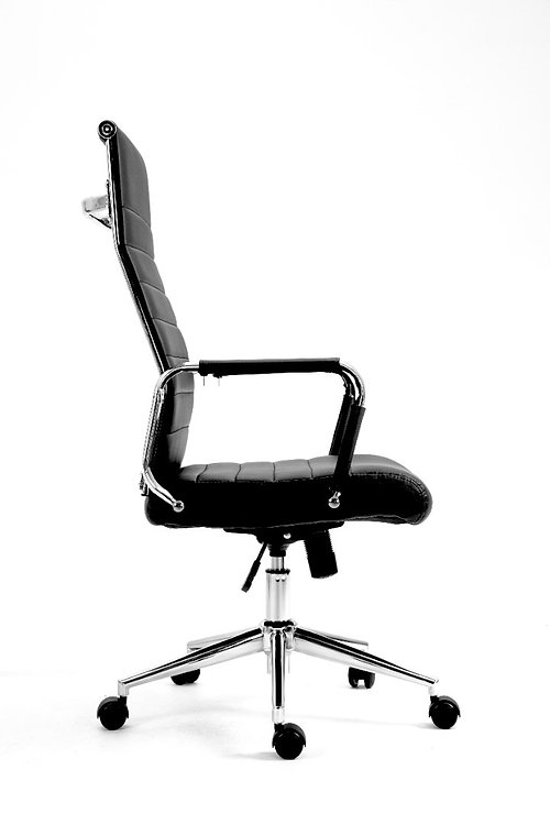 Modelo FIRENZE 463 Black - Imagen 2