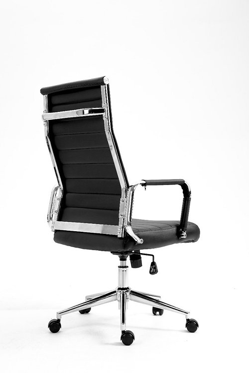 Modelo FIRENZE 463 Black - Imagen 3