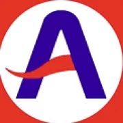 Logo de americanmesh.com.uy