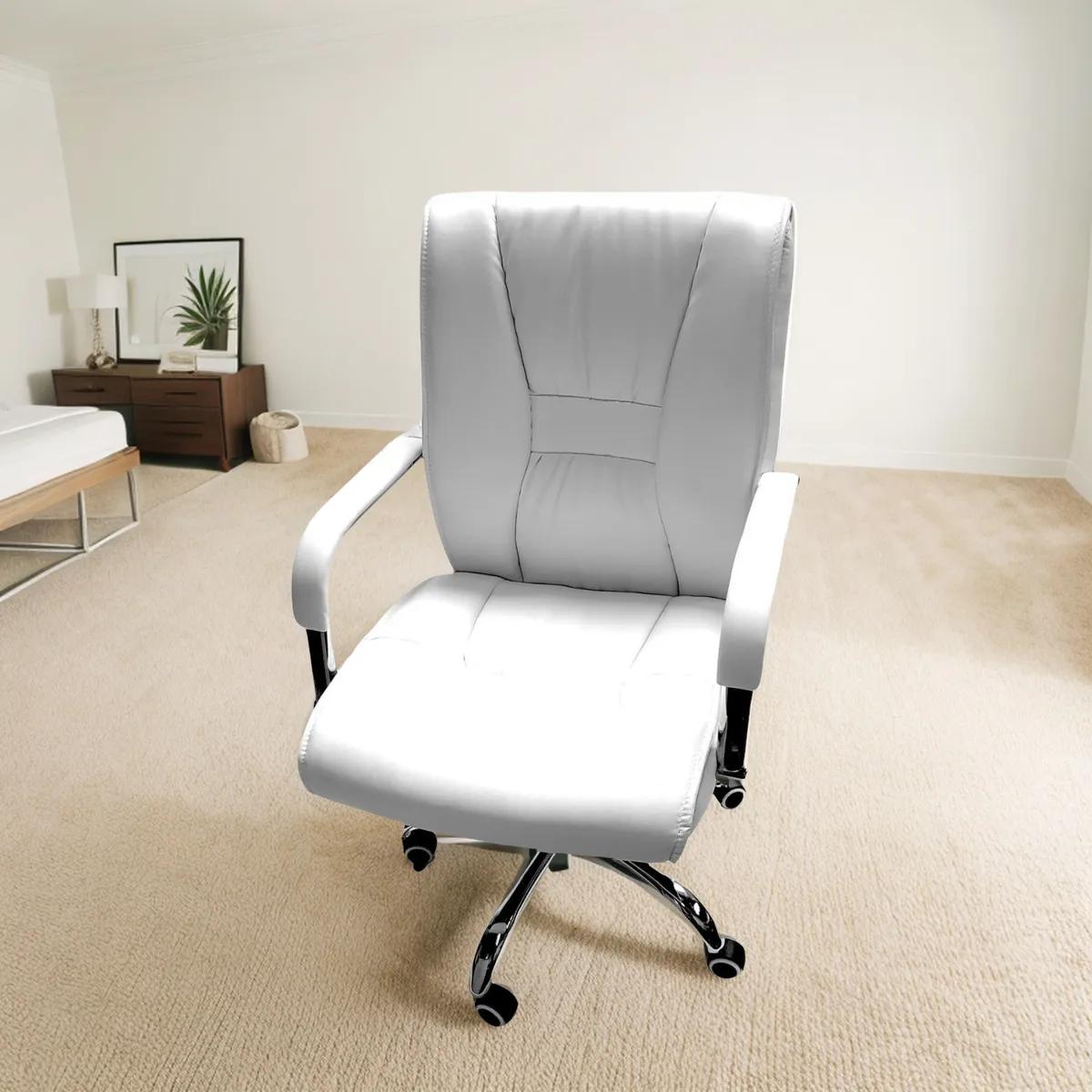 MOD. 3090 M White - Imagen 2